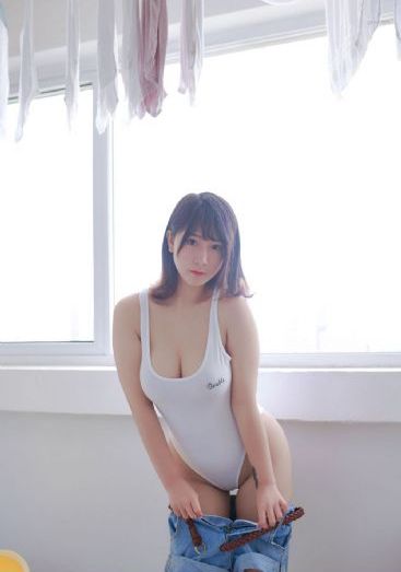 好莱坞结局