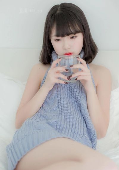 藿香正气水