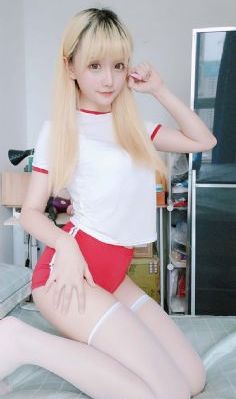 红杏视频