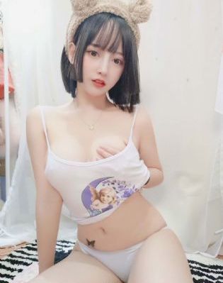 倩女箫魂