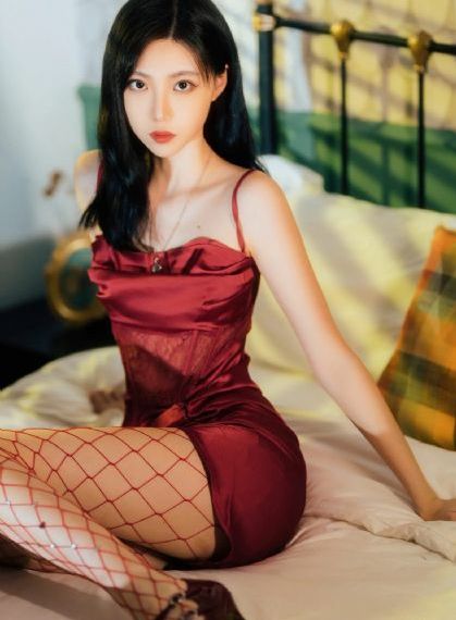 美女足球队