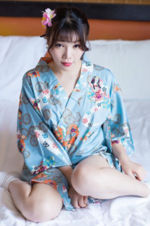 爸爸是女儿