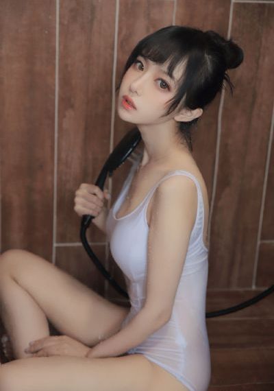 好莱坞星星女孩