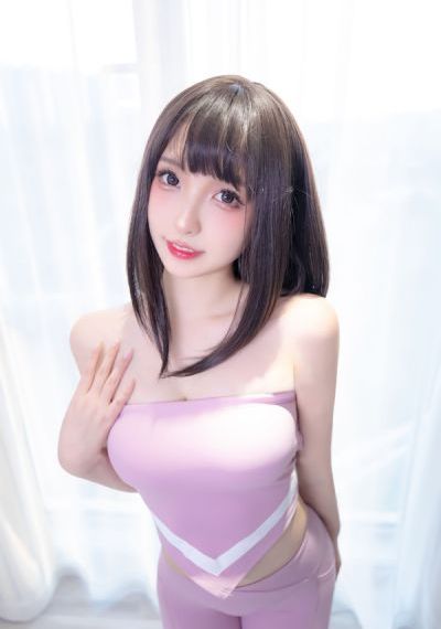 小马宝莉第8季