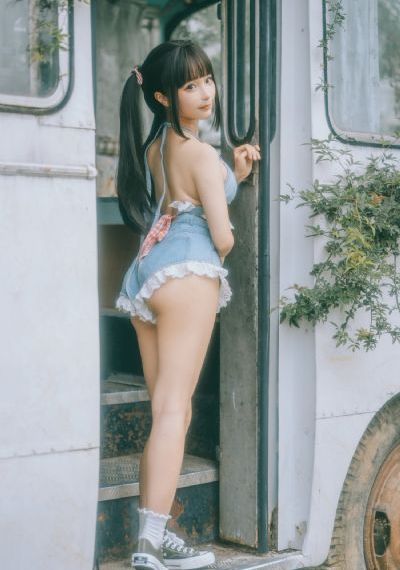 好莱坞重案组