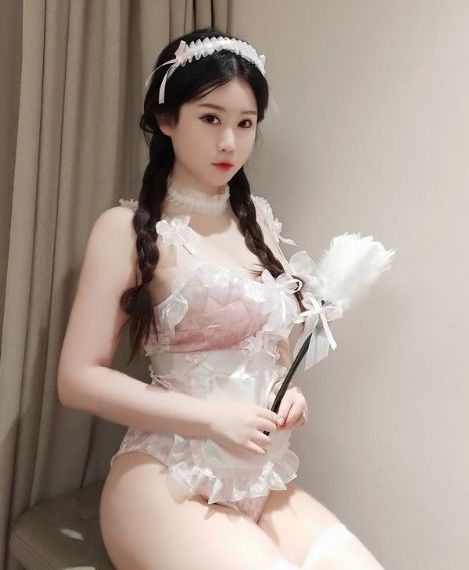 绅士爱美人