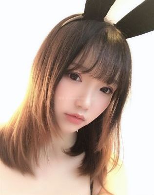 野花香