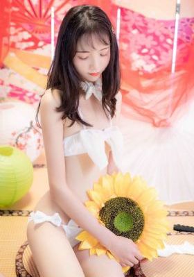 小鬼精灵